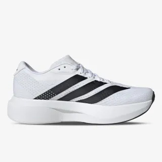 adidas Duramo EVO M 
