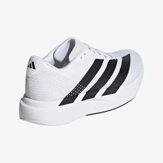 adidas Duramo EVO M 