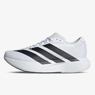adidas Duramo EVO M 