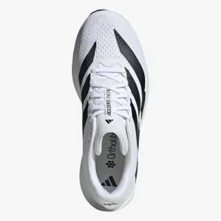 adidas Duramo EVO M 