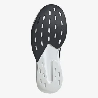 adidas Duramo EVO M 
