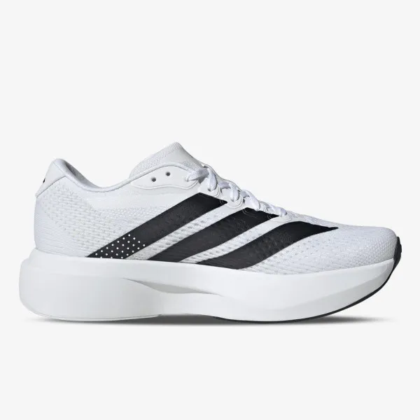 adidas Duramo EVO M 