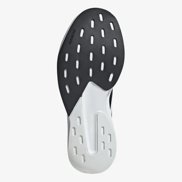 adidas Duramo EVO M 