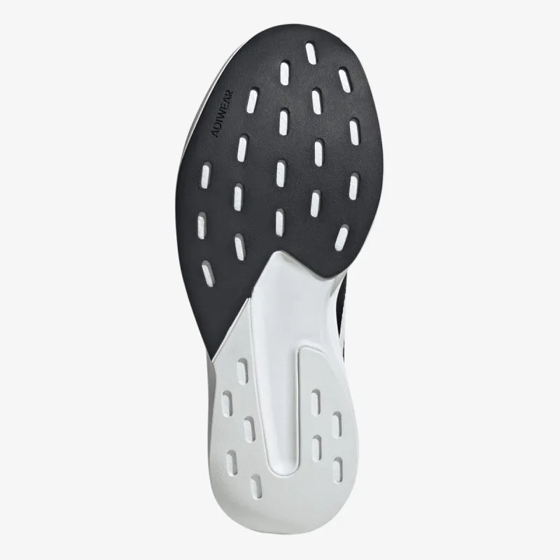 adidas Duramo EVO M 
