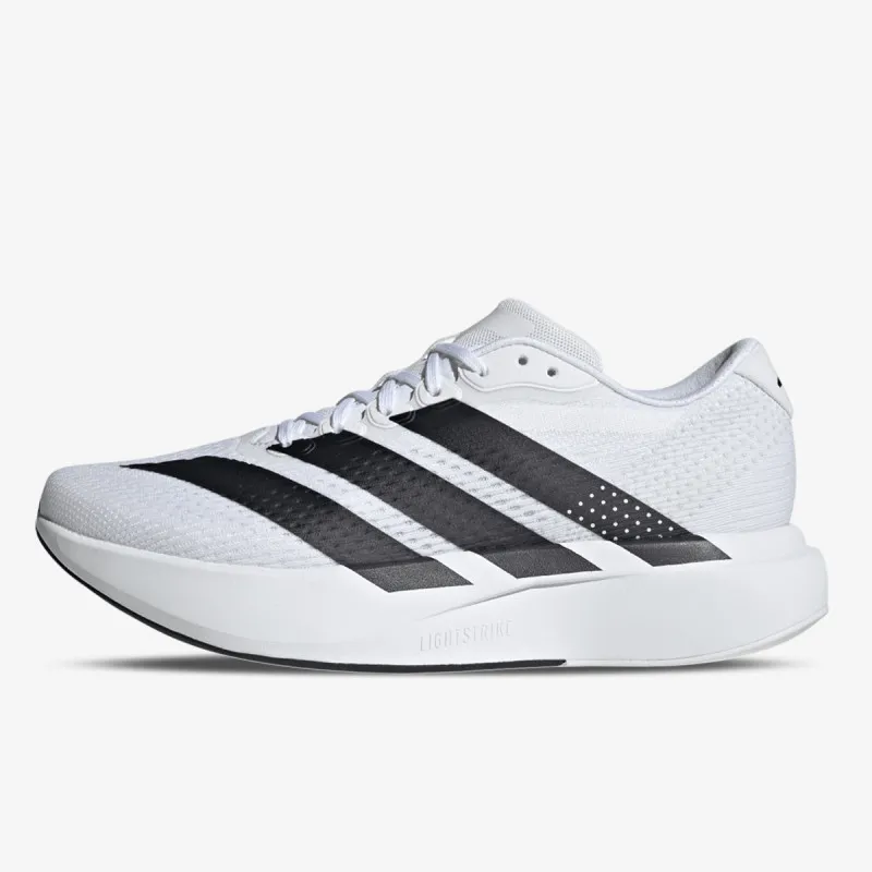 adidas Duramo EVO M 