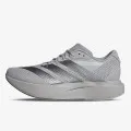 adidas Duramo EVO M 