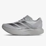 adidas ADIZERO PACER M 