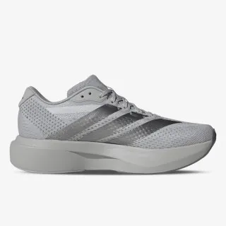 adidas Duramo EVO M 