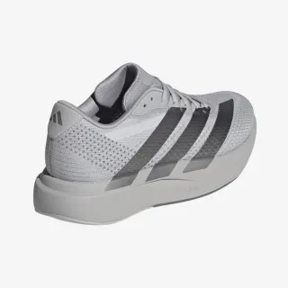 adidas Duramo EVO M 