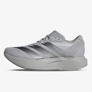 adidas Duramo EVO M 