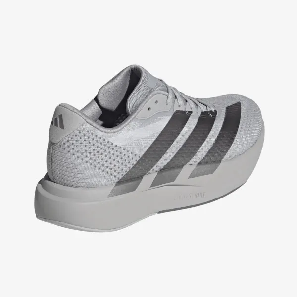 adidas Duramo EVO M 