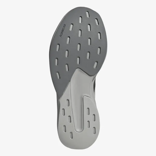 adidas Duramo EVO M 