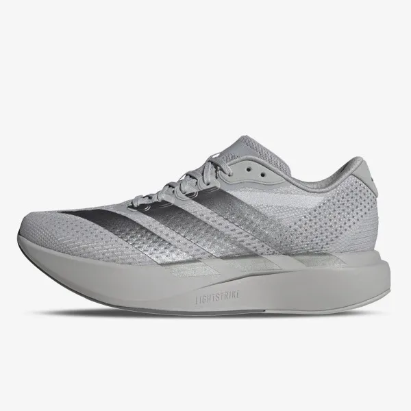 adidas Duramo EVO M 