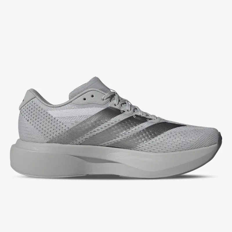 adidas Duramo EVO M 