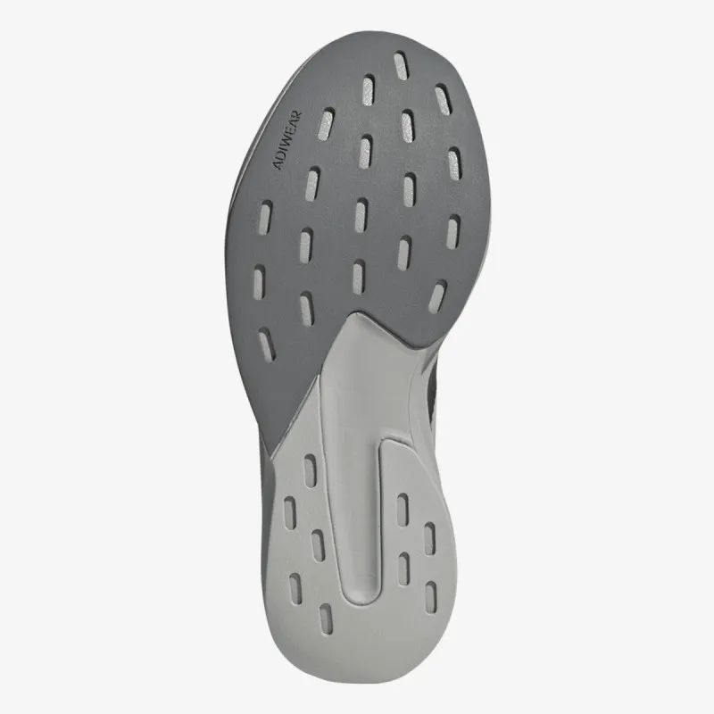 adidas Duramo EVO M 