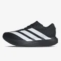 adidas Duramo EVO M 