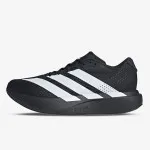 adidas ADIZERO PACER M 
