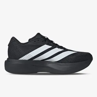 adidas Duramo EVO M 