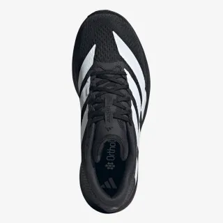adidas Duramo EVO M 