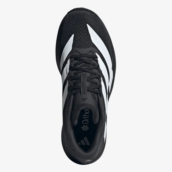 adidas Duramo EVO M 