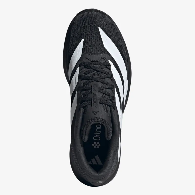 adidas Duramo EVO M 