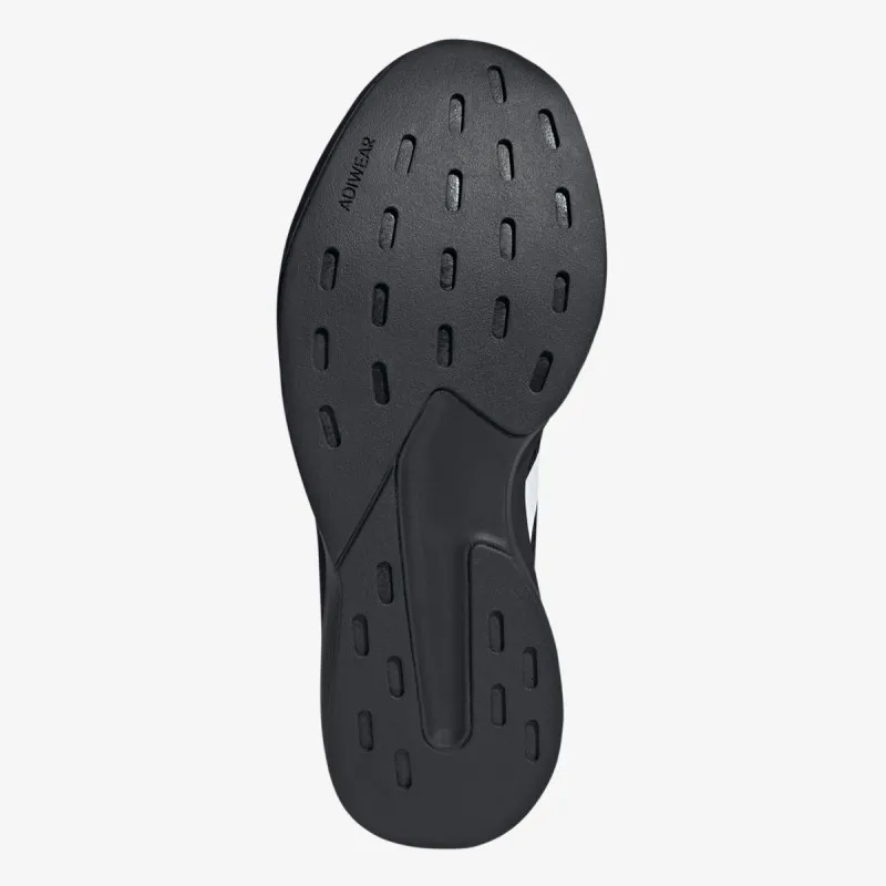 adidas Duramo EVO M 