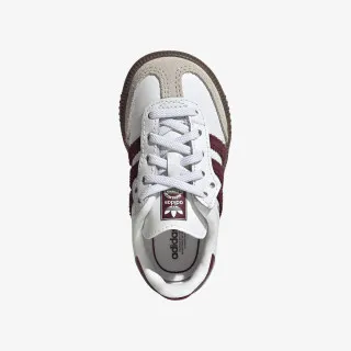adidas SAMBA OG CF EL I 