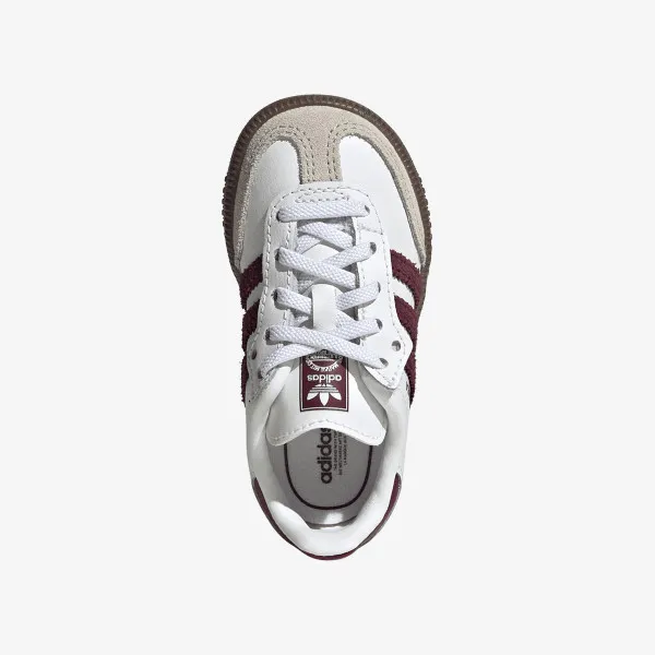 adidas SAMBA OG CF EL I 