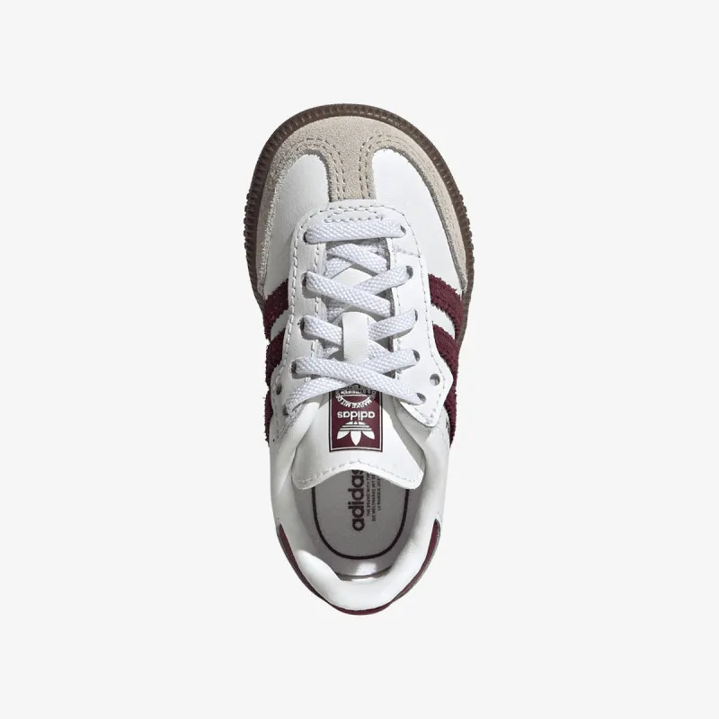 adidas SAMBA OG CF EL I 