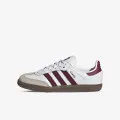 adidas SAMBA OG C 