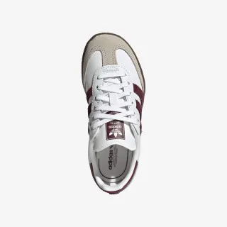 adidas SAMBA OG C 
