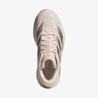 adidas Duramo EVO W 