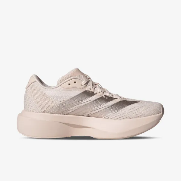 adidas Duramo EVO W 
