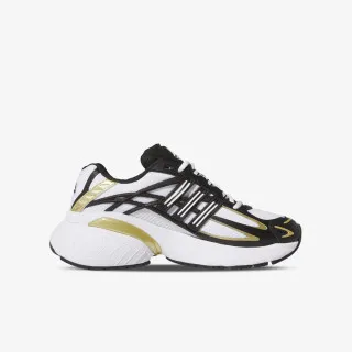 adidas ADISTAR XLG 2.0 W 