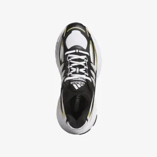 adidas ADISTAR XLG 2.0 W 