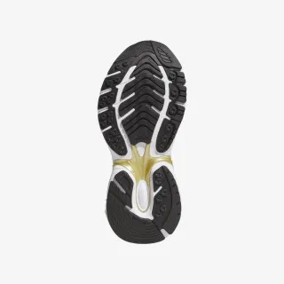 adidas ADISTAR XLG 2.0 W 