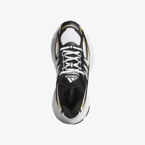adidas ADISTAR XLG 2.0 W 