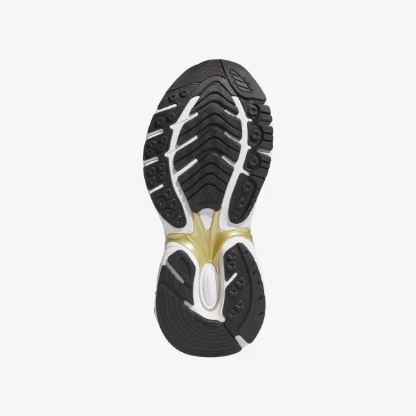 adidas ADISTAR XLG 2.0 W 