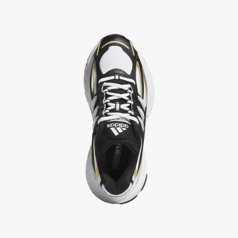 adidas ADISTAR XLG 2.0 W 