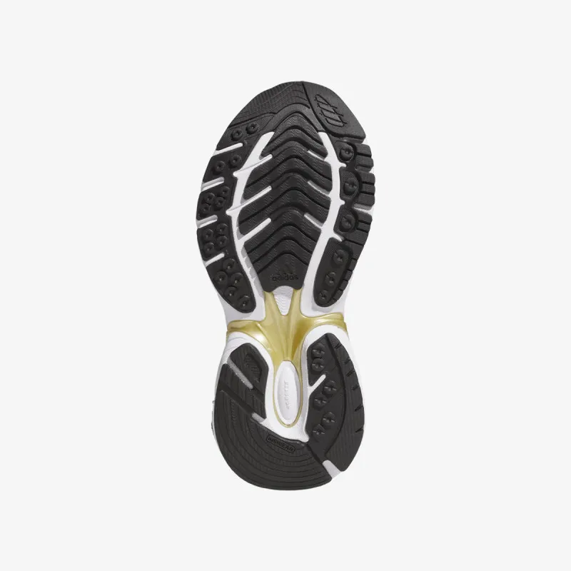 adidas ADISTAR XLG 2.0 W 
