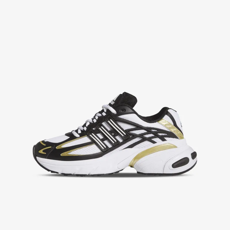 adidas ADISTAR XLG 2.0 W 