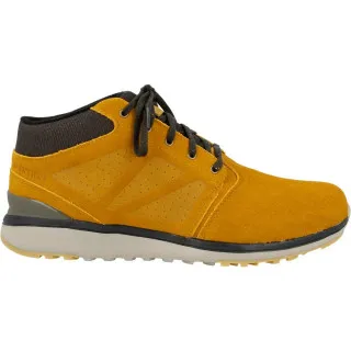 Salomon UTILITY CHUKKA TS WR Salo 