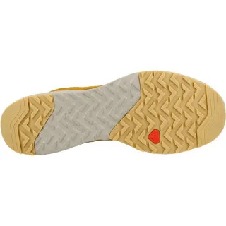 Salomon UTILITY CHUKKA TS WR Salo 