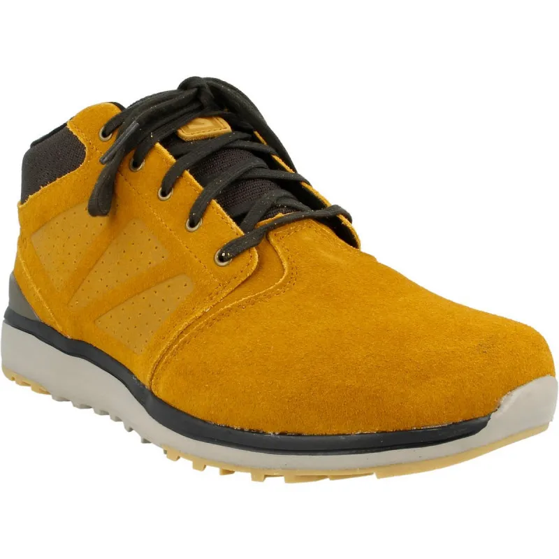 Salomon UTILITY CHUKKA TS WR Salo 