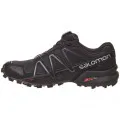 Salomon SPEEDCROSS 4 W 