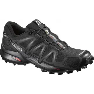 Salomon SPEEDCROSS 4 W 