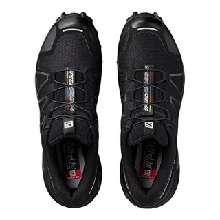 Salomon SPEEDCROSS 4 W 