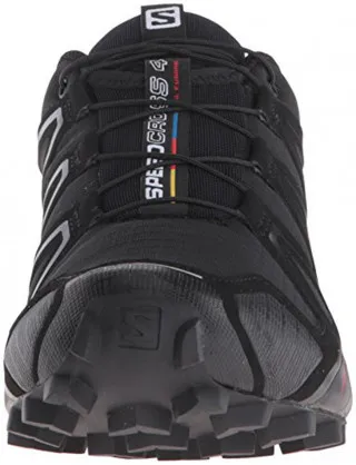 Salomon SPEEDCROSS 4 W 