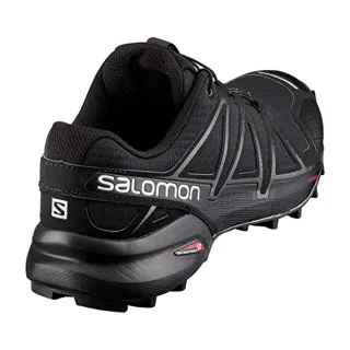 Salomon SPEEDCROSS 4 W 