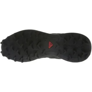 Salomon SPEEDCROSS 4 W 